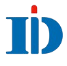 dbs logo