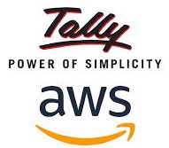 Image gallery marquee